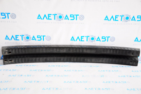 Rear Bumper Reinforcement Acura ILX 13-22