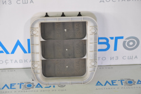 Ventilation shield right Acura ILX 13-