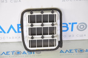Ventilation shield right Acura ILX 13-
