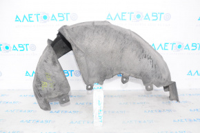 Rear left fender liner Acura ILX 13-22