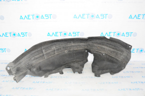 Rear left fender liner Acura ILX 13-22
