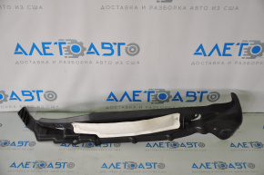 Wing seal door-wing left Acura ILX 13-16