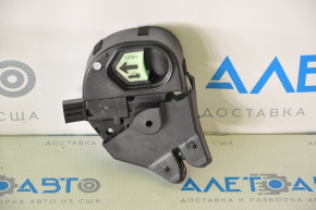 Acura ILX 13-22 Trunk Lid Lock