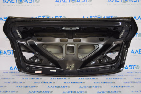 Acura ILX 13-18 Trunk Lid