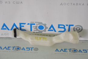 Acura ILX 13 Windshield Washer Reservoir Neck - No Cap