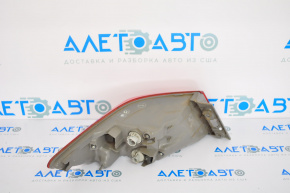 Light outer wing right Acura ILX 13-15 prerest