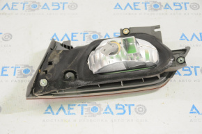 Inner light trunk lid right Acura ILX 13-13 prerest