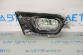 Inner light trunk lid right Acura ILX 13-13 prerest