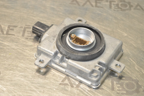Ignition unit Acura ILX 13-15