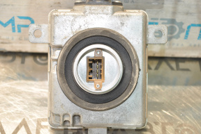 Ignition unit Acura ILX 13-15