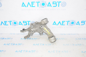 Rear left axle Acura ILX 13-15 pre-rest