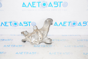 Rear left axle Acura ILX 13-15 pre-rest