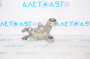Rear right axle Acura ILX 13-15 pre-restoration