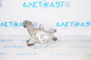 Rear right axle Acura ILX 13-15 pre-restoration