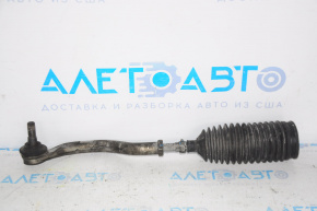 Tie rod end left Acura ILX 13-
