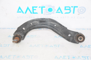 Upper rear left control arm Acura ILX 13-22
