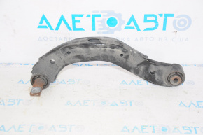 Upper control arm rear right Acura ILX 13-22