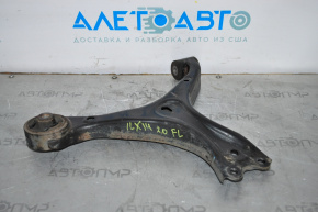 Lower control arm front left Acura ILX 13-15 prerest