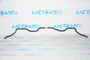 Rear stabilizer Acura ILX 13-22 14mm
