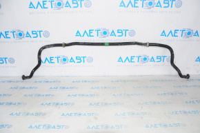 Front stabilizer Acura ILX 13-22 20mm