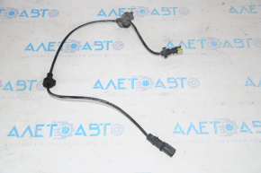 ABS sensor rear left Acura ILX 13-22