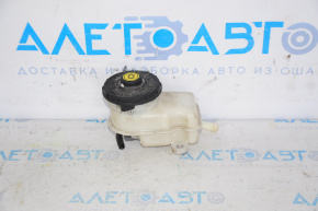 Acura ILX 13-15 Master Turbo Reservoir