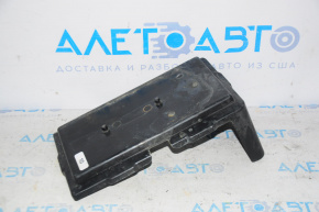 Battery tray Acura ILX 13-