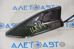 Antenna fin Acura ILX 13-15