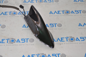 Antenna fin Acura ILX 13-15