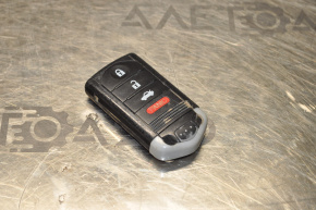 Key smart Acura ILX 13-15