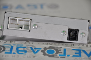 Satellite Radio Control Module Acura ILX 13-