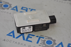 Acura ILX 13-Sunroof Control Unit