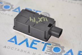 Acura ILX 13-Sunroof Control Unit