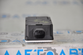 Acura ILX 13-Sunroof Control Unit