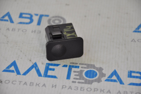 Light sensor Acura ILX 13-