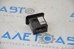 Light sensor Acura ILX 13-