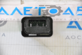 Light sensor Acura ILX 13-