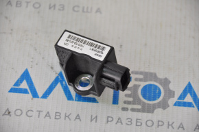 Airbag Sensor Rear Left Acura ILX 13-15