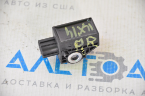 Airbag Sensor Rear Right Acura ILX 13-15