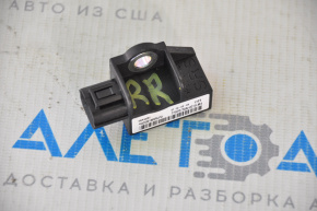 Airbag Sensor Rear Right Acura ILX 13-15