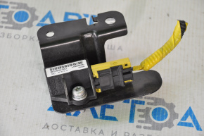 Airbag Sensor Front Left Acura ILX 13-15