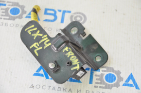 Airbag Sensor Front Left Acura ILX 13-15