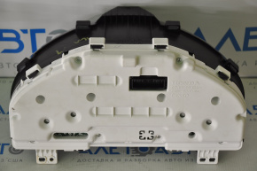 Instrument cluster Acura ILX 13-16 pre-rest
