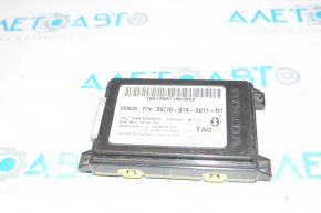 Bluetooth Acura MDX 07-13
