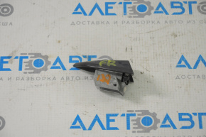 Outer Handle Cap Front Right Acura TLX 15-19