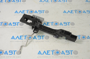 Front Right Door Handle Mechanism Acura TLX 15-
