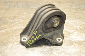 Rear engine mount Acura TLX 15- 2.4