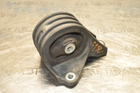 Rear engine mount Acura TLX 15- 2.4
