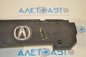 Acura TLX 15- 2.4 Engine Cover Crack