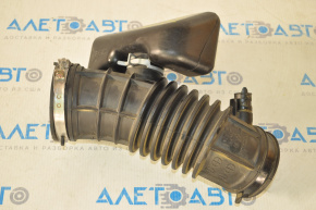Air duct for manifold Acura TLX 15- 2.4